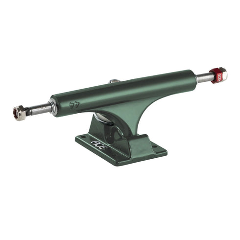 Ace - AF1 Ranger Green Trucks (Multiple Sizes)