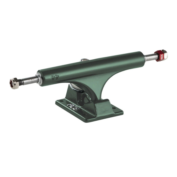 Ace - AF1 Ranger Green Trucks (Multiple Sizes)