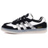 Adidas - Aloha Super X Gustav Tonnesen (Black/White)