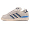Adidas - Busenitz (Grey Two / Dark Blue / Chalk White) *SALE