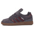 Adidas - Busenitz Pro (Aurora Onix/Maroon/Gum)