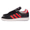 Adidas - Busenitz Pro (Core Black / Better Scarlet / Cloud White)