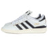 Adidas - Busenitz Pro (Crystal White/Core Black)