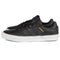 Adidas - Busenitz Vulc II (Black/Black/White)