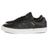 Adidas - Busenitz Vulc II (Black/Black/White)