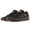 Adidas - Busenitz Vulc II (Black/Carbon/Black) *SALE