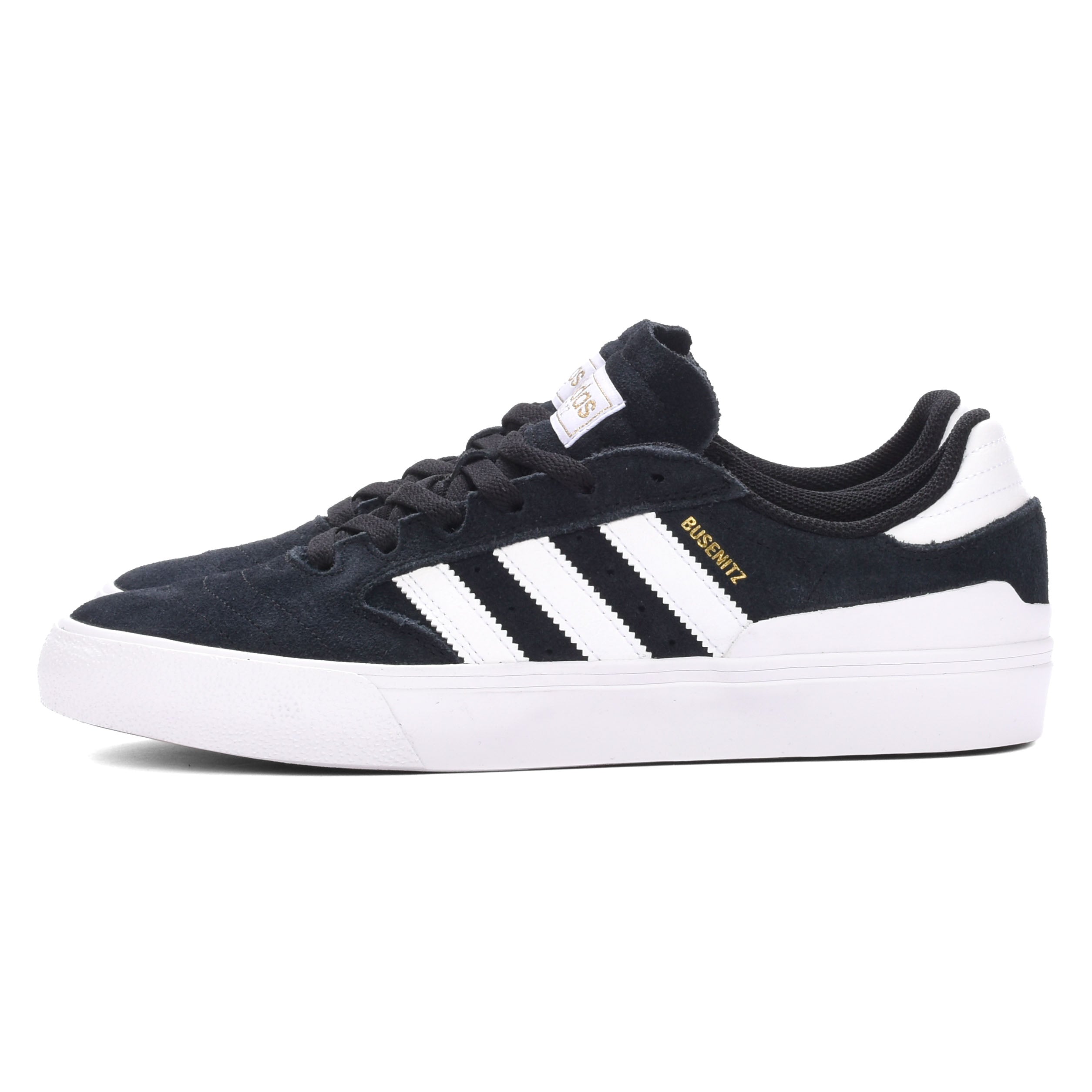 adidas Busenitz Vulc II Shoes