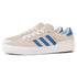 Adidas - Busenitz Vulc II (Crystal White/Royal Blue/Gold Metallic) *SALE