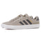 Adidas - Busenitz Vulc II (Silver Pebble/Carbon/Gold Metallic) *SALE