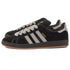 Adidas - Campus 90s ADV (Core Black / Grey Two / Gold Metallic) *SALE