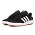 Adidas - Glenburn (Black/White/Gum)