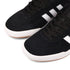 Adidas - Glenburn (Black/White/Gum)