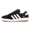 Adidas - Glenburn (Black/White/Gum)