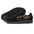 Adidas - Handball Top X Mike Arnold (Black/Black/Orange)