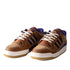 Adidas - Heitor Forum 84 Low ADV *SALE