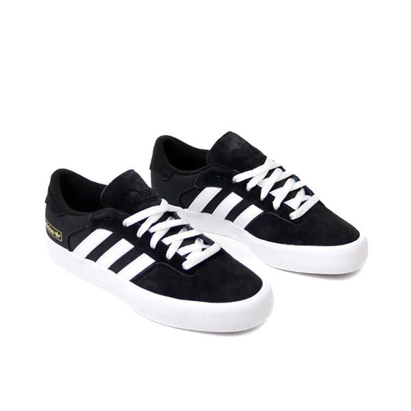 Adidas - Matchbreak Super (Black/White) *SALE