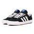 Adidas - Nora (Black/White/Blue Bird)