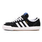 Adidas - Nora (Black/White/Blue Bird)