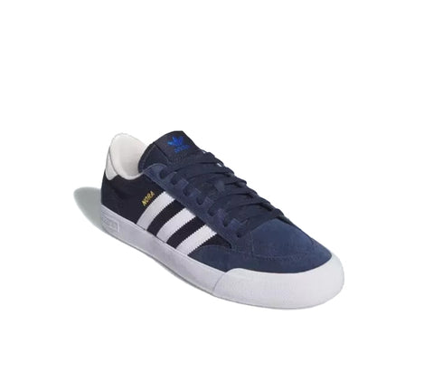 Adidas - Nora (Collegiate Navy/White)*SALE