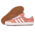 Adidas - Nora (Wonder Clay/Cloud White/Blue Bird)