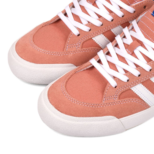 Adidas - Nora (Wonder Clay/Cloud White/Blue Bird)