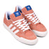 Adidas - Nora (Wonder Clay/Cloud White/Blue Bird)