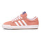 Adidas - Nora (Wonder Clay/Cloud White/Blue Bird)