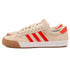 Adidas - Nora (Wonder White / Orange / Gum)