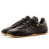 Adidas - Puig (Black/Black/Gum) *SALE