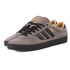 Adidas - Puig Indoor (Charcoal/Core Black/Chalk White) *SALE