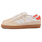 Adidas - Puig Indoor (Wonder White / Cloud White / Gum)