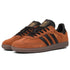 Adidas - Samba ADV (Dusky Bronze/Black/Gum)