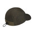 Adidas - Skateboarding Nylon Hat (Grey/Olive)