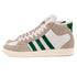 Adidas - Superskate (Granite/Green/White)
