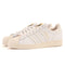 Adidas - Superstar ADV (White/Chalk White)*SALE