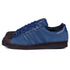 Adidas - Superstar X A&B (Night Marine/Night Marine/Core Black)