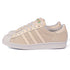 Adidas - Superstar X A&B(Wonder White/Wonder White/Crystal White)