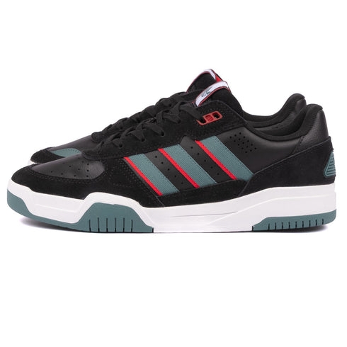 Adidas - Tekkira Cup (Core Black/Preloved Teal)