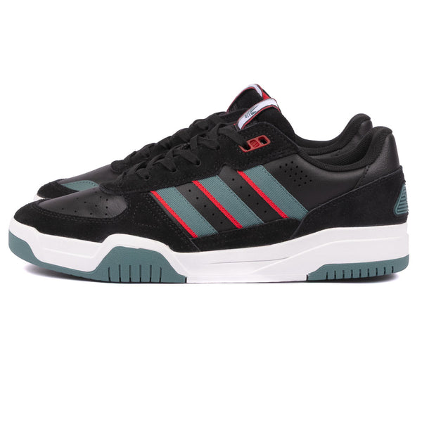 Adidas - Tekkira Cup (Core Black/Preloved Teal)