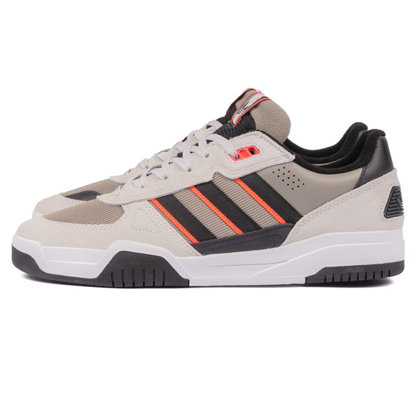 Adidas - Tekkira Cup (Orbit Grey/Black)