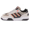 Adidas - Tekkira Cup (Orbit Grey/Black)