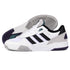 Adidas - Tekkira Cup (White/Black/Purple)