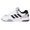 Adidas - Tekkira Cup (White/Black/Purple)