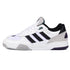 Adidas - Tekkira Cup (White/Black/Purple)