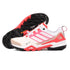 Adidas - Terrex Skychaser Shmoofoil (Bliss Pink/Footwear White)
