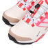 Adidas - Terrex Skychaser Shmoofoil (Bliss Pink/Footwear White)