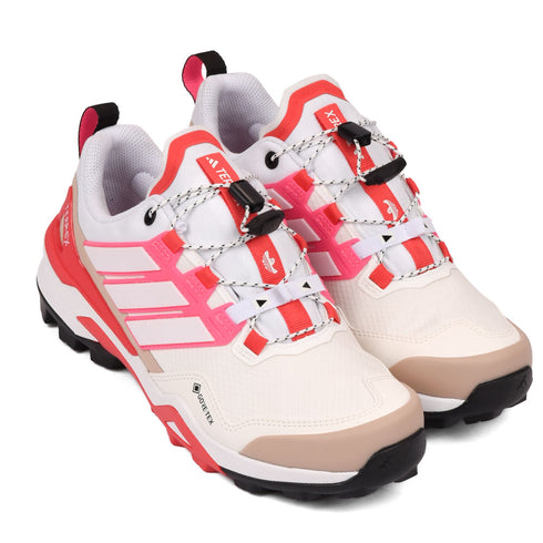 Adidas - Terrex Skychaser Shmoofoil (Bliss Pink/Footwear White)