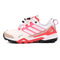 Adidas - Terrex Skychaser Shmoofoil (Bliss Pink/Footwear White)