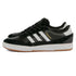 Adidas - Tyshawn II (Black/White/Gum)