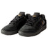 Adidas - Tyshawn Low (Black/Black/Gold)